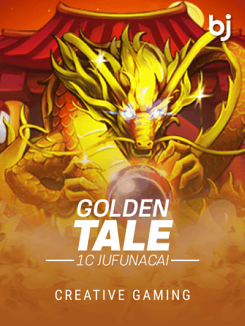 Golden Tale thumbnail