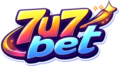 bd7u7bet.com Logo
